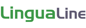 Lingua Line