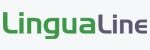 Lingua Line